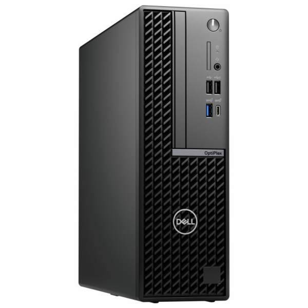DELL PC OptiPlex Plus 7020 SFF/260W/TPM/i5-14500/16GB/512...