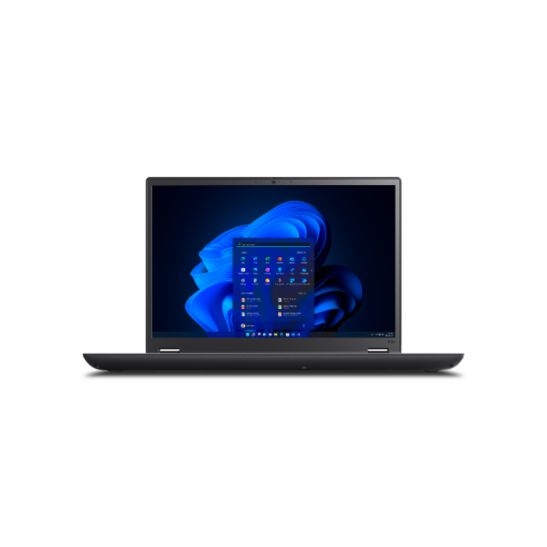 LENOVO NTB ThinkPad/Workstation P16v G2 - Ultra7 155H,16"...