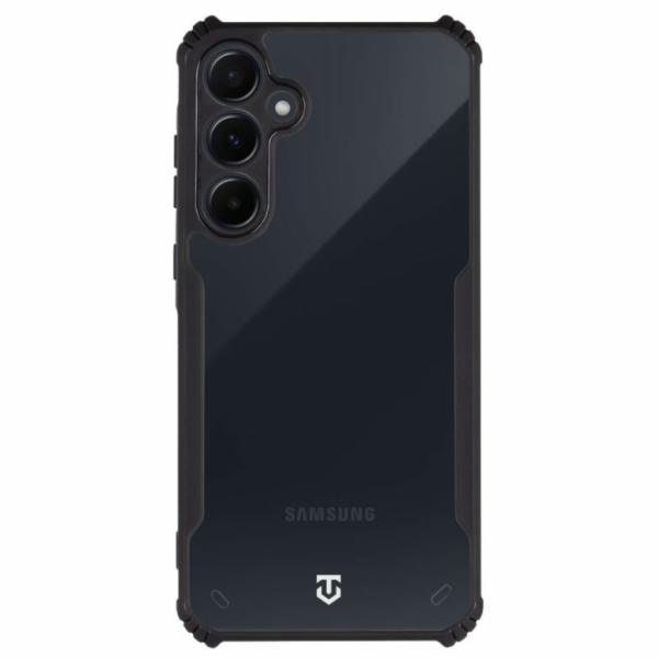 Tactical Quantum Stealth Kryt pro Samsung Galaxy A55 5G C...