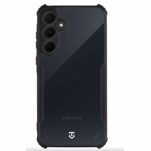 Tactical Quantum Stealth Kryt pro Samsung Galaxy A35 5G C...