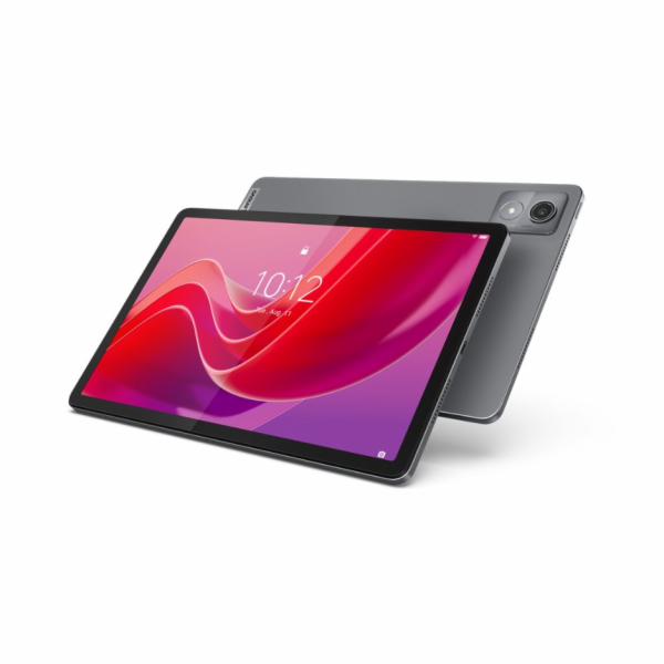 LENOVO TAB K11 (TB330XUP) - MTK G88,11" WUXGA IPS 90Hz,8G...