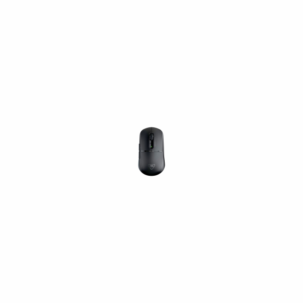 Turtle Beach Burst II Air Gaming-Maus, Schwarz