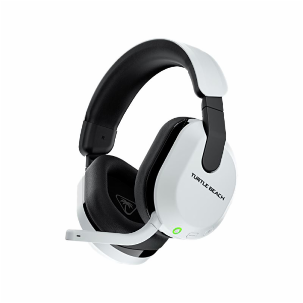 Turtle Beach Stealth 600 GEN3 PS Over-Ear Stereo Headset,...