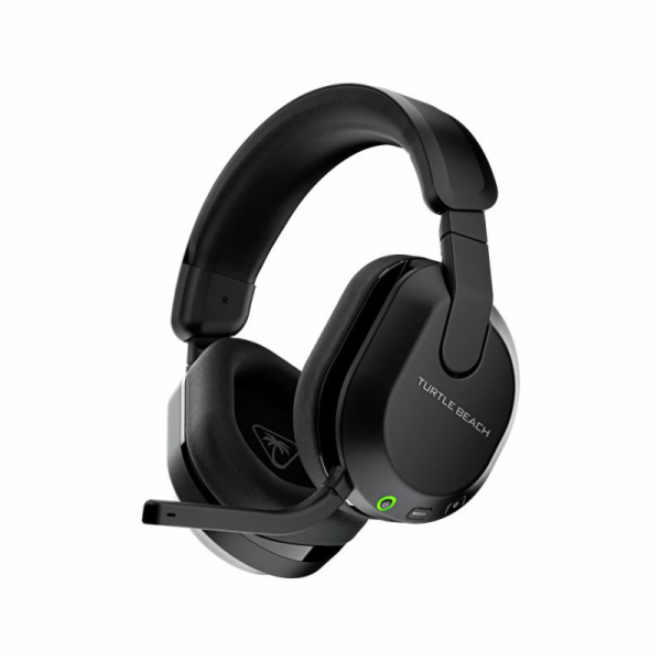 Turtle Beach Stealth 600 GEN3 PS Over-Ear Stereo Headset,...