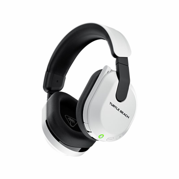 Turtle Beach Stealth 600 GEN3 XB Over-Ear Stereo Headset,...
