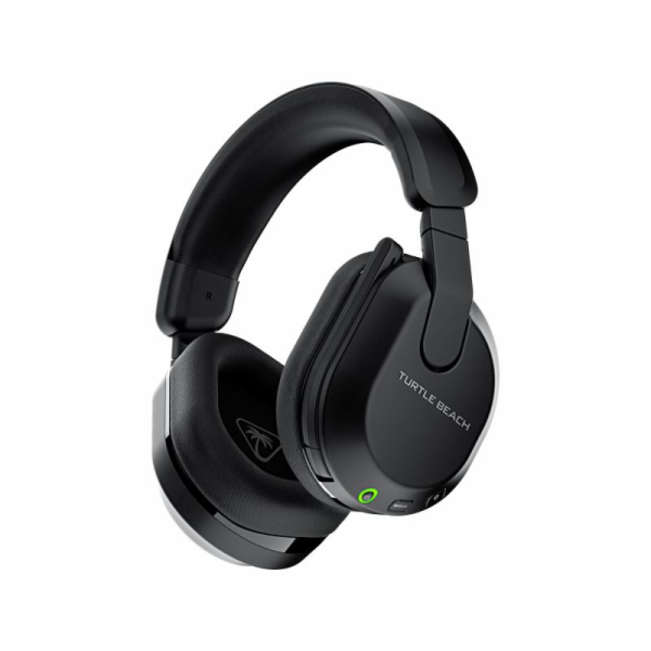 Turtle Beach Stealth 600 GEN3 XB Over-Ear Stereo Headset,...