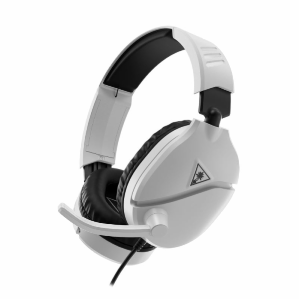 Turtle Beach Recon 70, Gaming-Headset