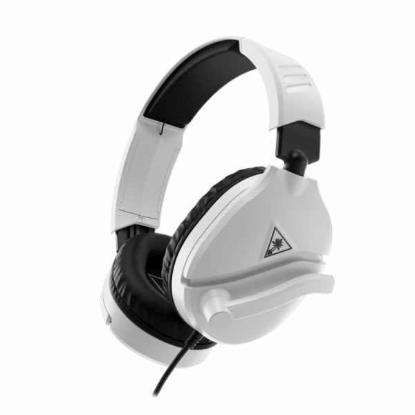 Turtle Beach Gaming Headset RECON 70X, 3.5mm, Xbox One/se...