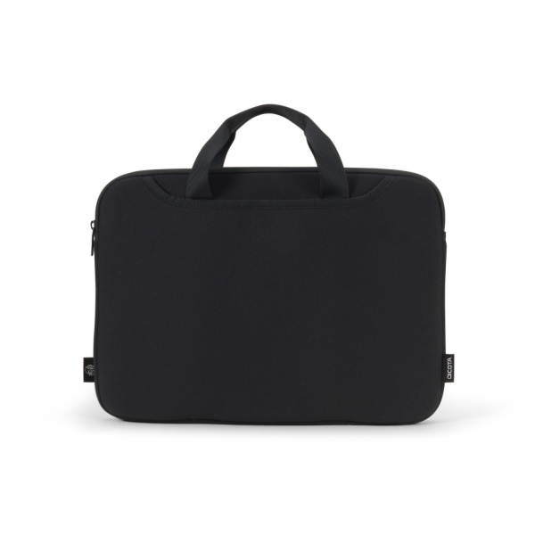 DICOTA ONE Smart - Pouzdro na notebook - 15" - 16" - černá
