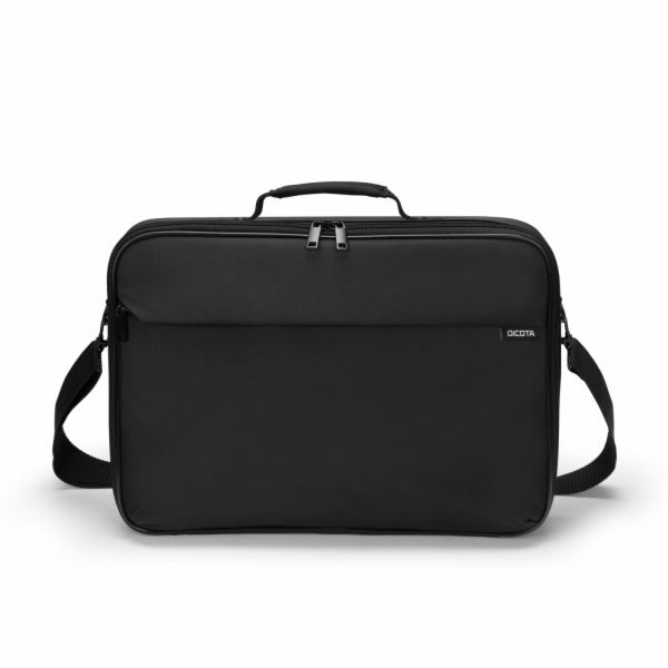 DICOTA ONE Multi - Brašna na notebook - polstrovaná - 14"...