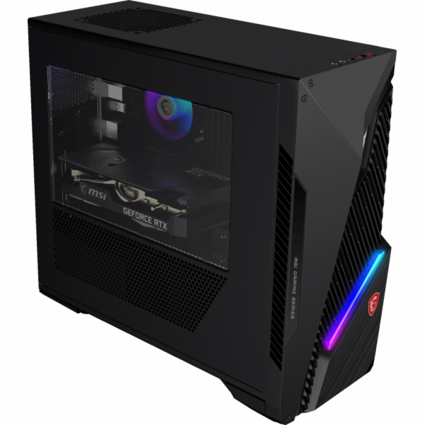 MSI MAG Infinite S3 14NUD7-1432EU/i7-14700F/16GB/1TB SSD/...