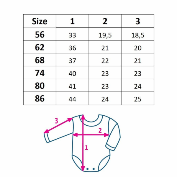 Kojenecké body bez rukávů New Baby Classic II světle béžo...