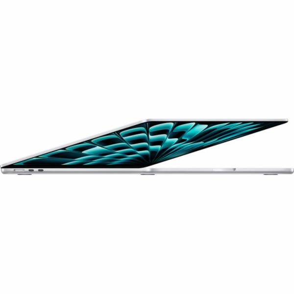 Apple MacBook Air 15" M3 16/512GB Silver