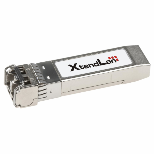XtendLan SFP28, 25GBase-SR, MM 850nm, DDM, 100m, LC konek...