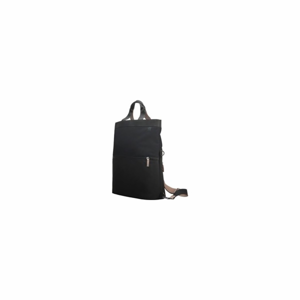 HP 14 Convertible Laptop Backpack Tote