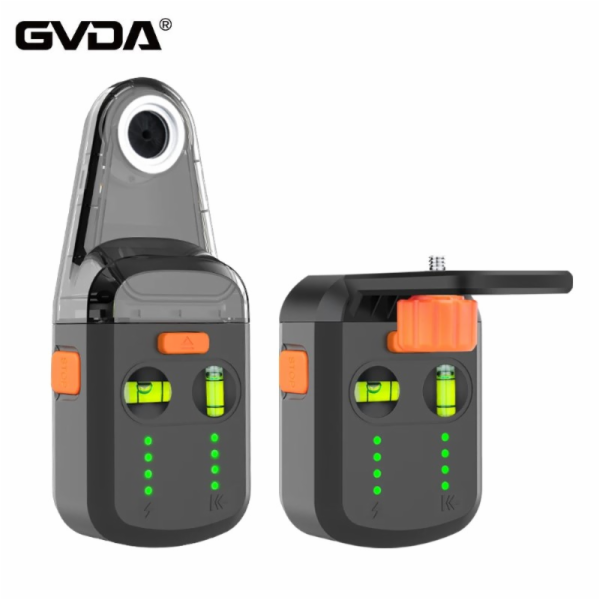 GVDA GD1011H, 10,1" HD IPS, Digitálny mikroskop