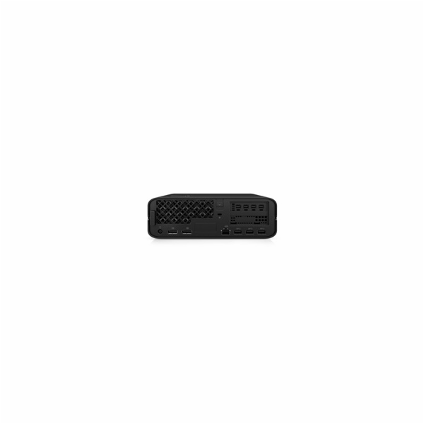 HP PC Z2 Mini G9 i7-14700K 32GB DDR5 5600, 1TB PCIe-4x4, ...
