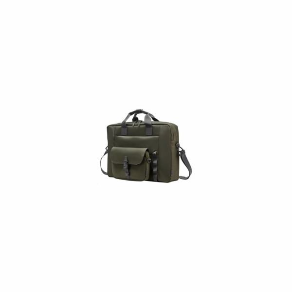 HP 15.6 Modular Laptop Bag case
