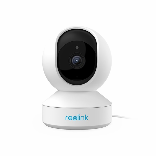Reolink E1 interiérová kamera
