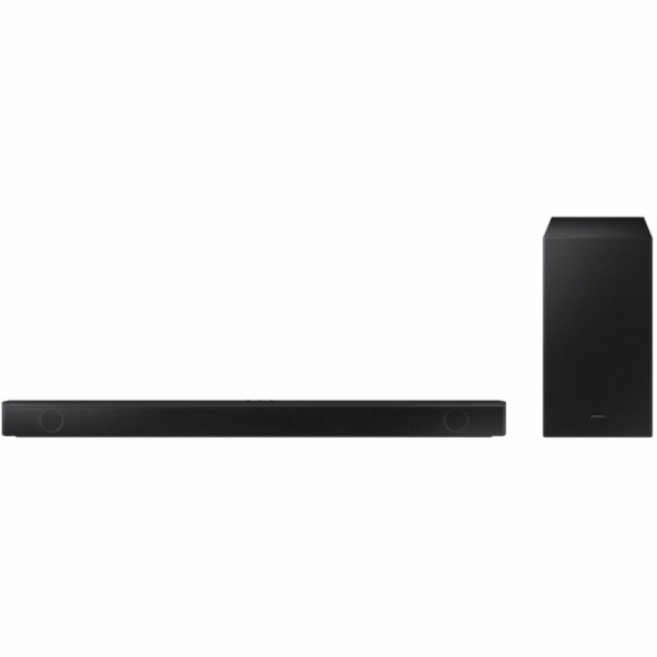 Samsung SWA-9200S/EN 