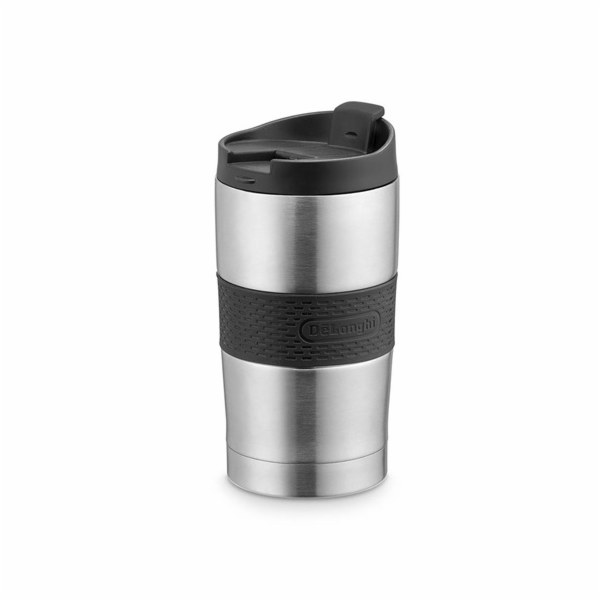 De Longhi DLSC074
