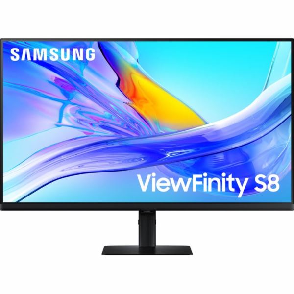 Samsung ViewFinity S8 (S80UD) 32" VA LED 3840x2160 Mega D...