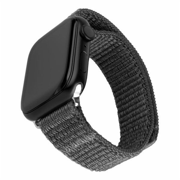 Fixed řemínek AW U 49mm FIXNST2-1029-GR