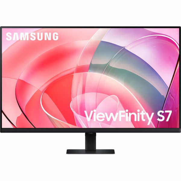 Samsung ViewFinity S7 (S70D) 32" VA LED 3840x2160 Mega DC...