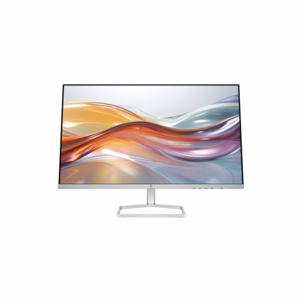 HP 532sf (94F50E9)
