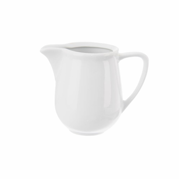 Mlékovka MONA 100 ml