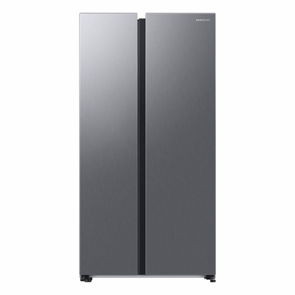 Samsung RS66DG813CS9EF