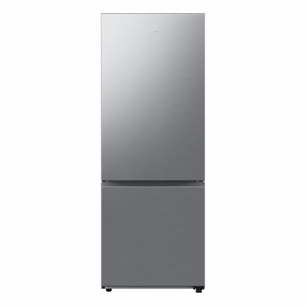 Samsung RB53DG706BS9EO