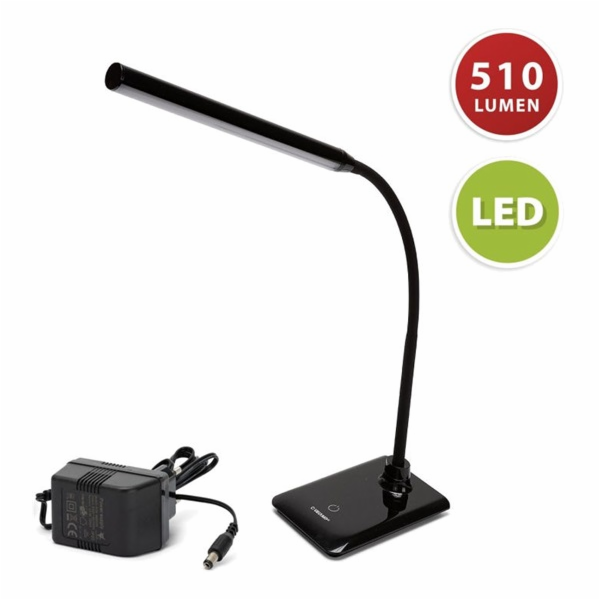 Velamp Stolní lampa TL1606N