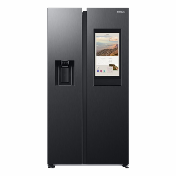 Samsung RS6HDG883EB1EF