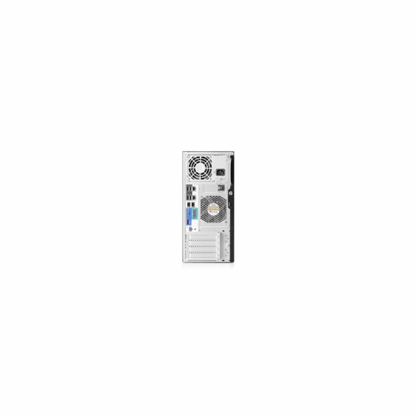 HPE PL ML30g11 E-2414 (2.6G/4C8T) 1x32G 2x1TB (801882) SA...
