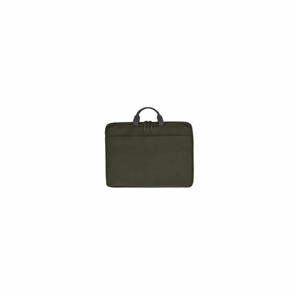 HP 15.6 Modular Laptop Sleeve Case