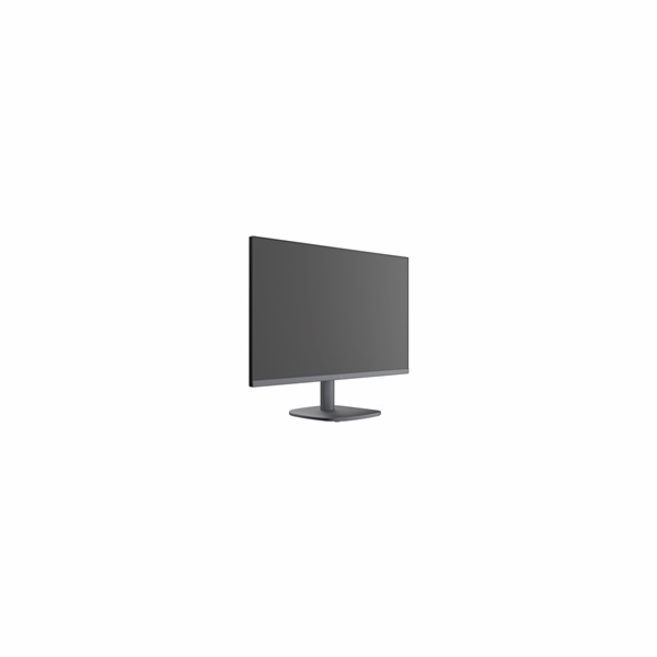 Cooler Master LCD - 24.5", 1920x1080, 100Hz, 1300:1, 250c...
