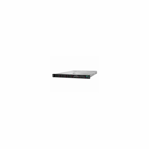 HPE PL DL360g10 4208 (2.1G/8C) 2x32G 2x960G 2x800W P408-a...