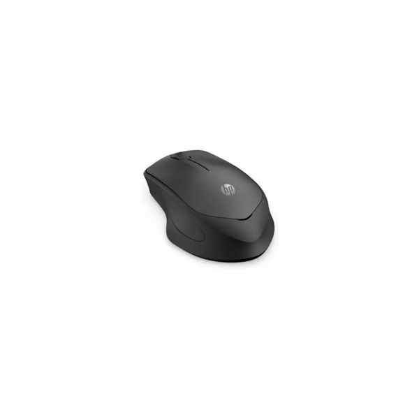 HP myš - 285 Silent Wireless Mouse