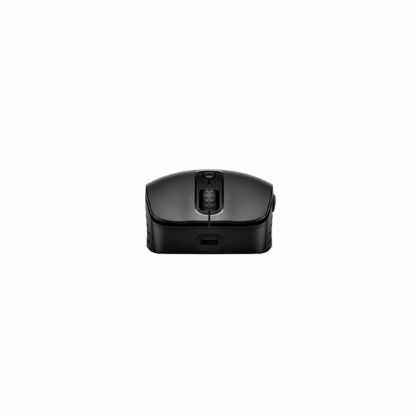 HP myš - 695 Rechargeable Wireless Mouse, BT