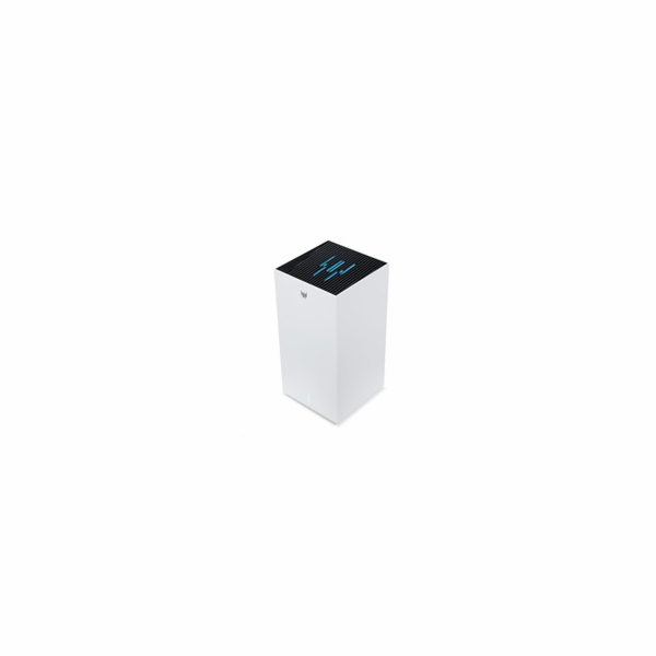 ACER Predator Connect T7 Wi-Fi 7 Mesh Router
