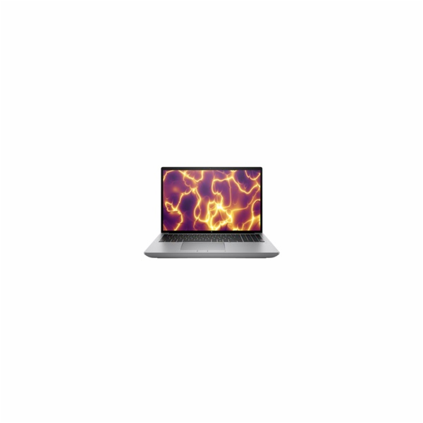 HP NTB ZBook Fury 16G11 i7-14700HX 16AG WUXGA,32GB DDR5 5...