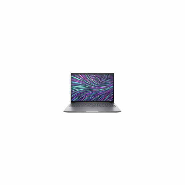 HP NTB ZBook Power G11 U7-155H 16AG WUXGA,16GB DDR5 5600,...