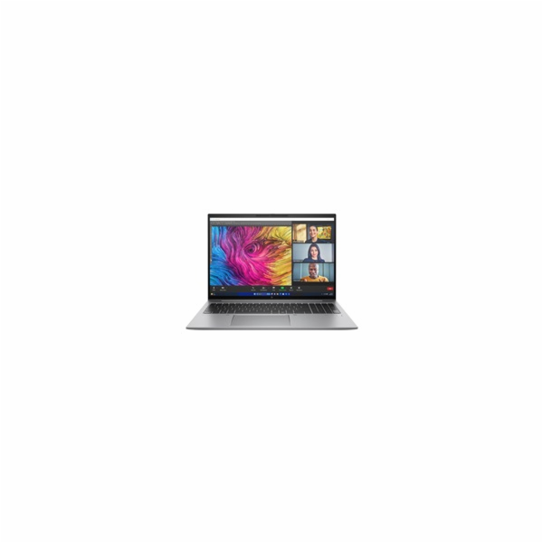 HP NTB ZBook Firefly 16G11 U7-165U 16AG WUXGA,32GB DDR5 5...