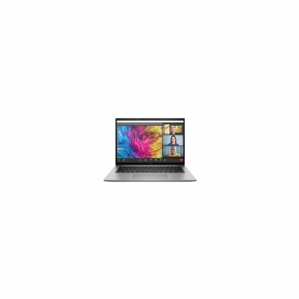 HP NTB ZBook Firefly 14G11 U7-155H 14AG WQXGA, 64GB DDR5 ...