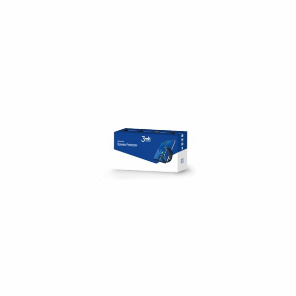 3mk All-Safe - fólie Privacy - Phone, 5 ks