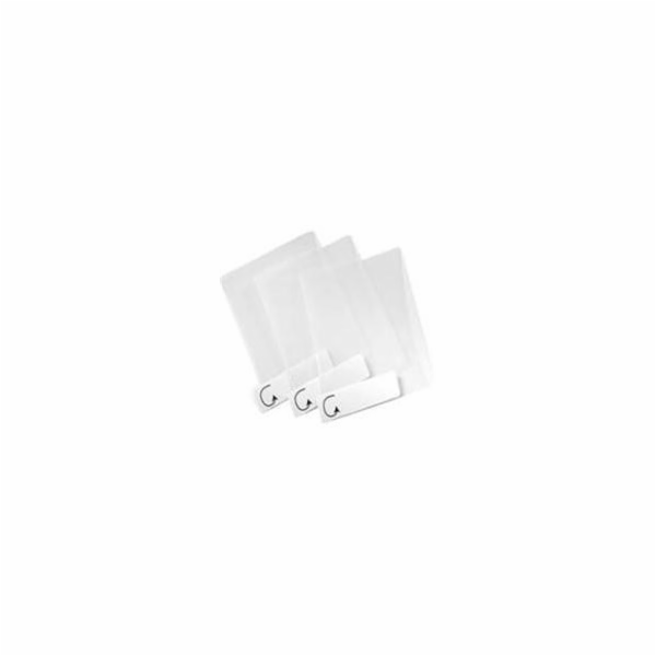Zebra ochrana displaye 3ks pro TC51