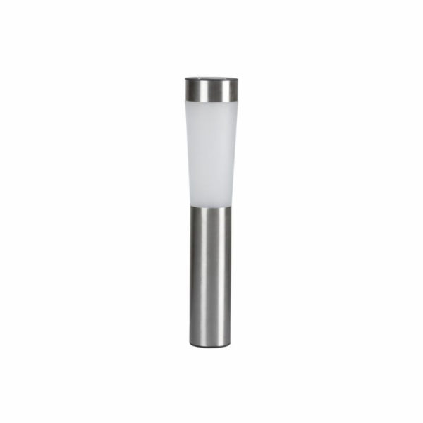 Solární LED lampa zahradní 55 cm ED-289643