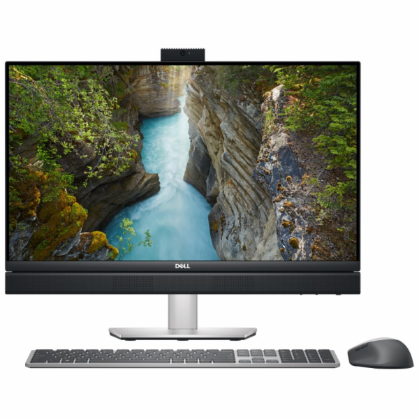 DELL OptiPlex 24 7000 (7420 Plus) (N3CJF)