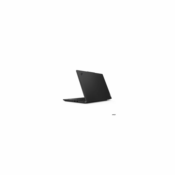 LENOVO NTB ThinkPad L14 AMD G5 - Ryzen7 PRO 7735U,14" WUX...